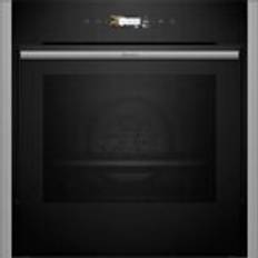 Neff Hornos Neff B54CR71N0, Horno Acero Inoxidable