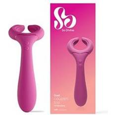 So Divine Duet Couples Vibrator