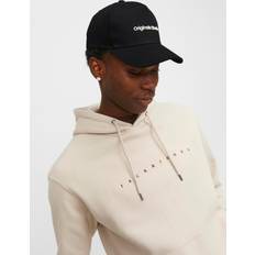 Jack & Jones Herre Hovedbeklædning Jack & Jones Vesterbro Cap
