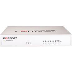 Fortinet Fortinet Fortigate Fg-70F