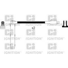 MG Pièces d'Allumage Quinton Hazell XC1030 Ignition Lead Set