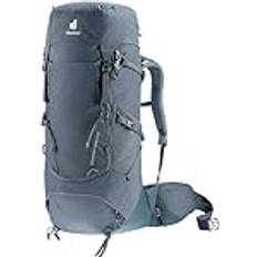 Deuter Aircontact Core 40+10 Backpack