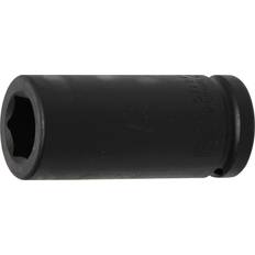 Socket Bits on sale BGS Impact Hexagon 5722 20 mm Socket Bit