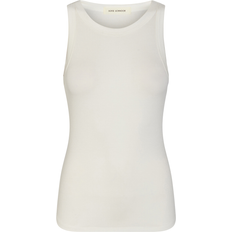 Sofie Schnoor Kleding Sofie Schnoor Snos215 Top White hvid 42/XL