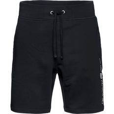 Sail Racing Bowman Sweat Shorts