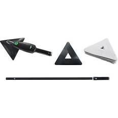 Unger Stingray OS Kit 160 QuikPad