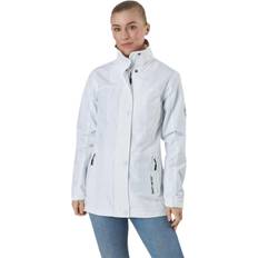 White Jackets Tuxer Kailey Jacket - White