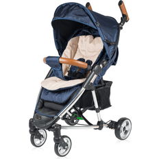 Roma Rizzo Pushchair