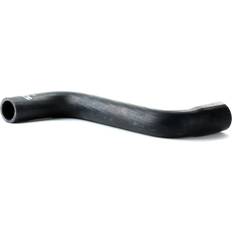 Coolant Hoses Gates Curved Radiator Hose 350mm X 3317