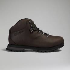 Berghaus Women's Hillwalker ll GTX Grey
