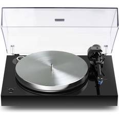 Pladespiller Pro-Ject X8 Evolution Pladespiller