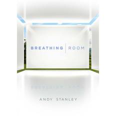 Movies Breathing Room DVD