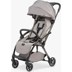 Leclerc Leclerc Baby Influencer Air
