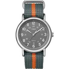 Timex Unisex Wrist Watches Timex mehrfarbig t2n649