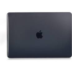 MTK Skal Till MacBook Pro 16" A2141 2019