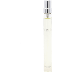 Calvin Klein Eau de Parfum Calvin Klein Eternity Eau De Parfum 10ml
