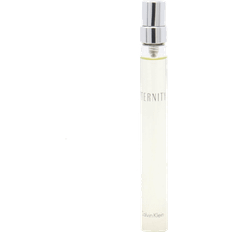 Calvin Klein Eternity for Women EDP Spray