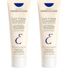 Embryolisse Lait Creme Concentre 2023 New Version 75 ml