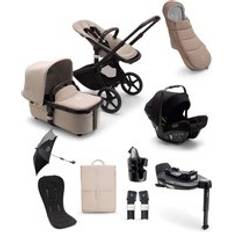 Bugaboo Fox 5 Ultimate