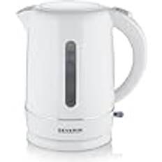 Severin Vita Vattenkokare Severin Vattenkokare WK 4325 1.7 L