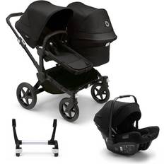 Bugaboo Donkey 5 Duo