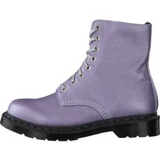 Dr. Martens 1460 Pascal Lavender