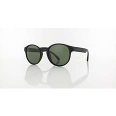 Red Bull SPECT Eyewear Eden Cat 3 Sunglasses - Noir
