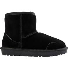 Sofie Schnoor Skor Sofie Schnoor Boot, Black