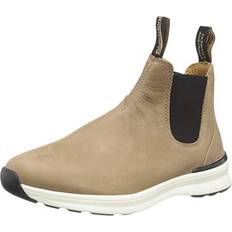 Blundstone 42 Stiefeletten Blundstone 2140 ACTIVE