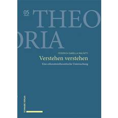 Dänisch - Philosophie & Religion Bücher Verstehen verstehen (Geheftet)