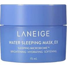 Laneige Water Sleeping Mask EX