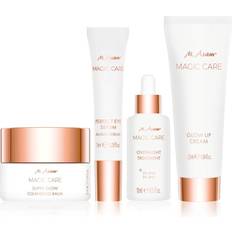 M.Asam MAGIC CARE Try Me Set