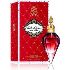 Katy Perry Killer Queen Eau De Parfum Spray 100ml