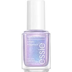 Essie Special Effects Nail Studio Nail Color 13.5ml