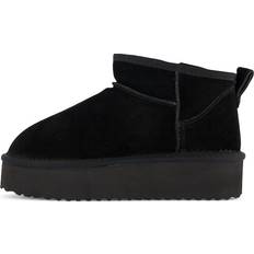 71-63501 Black Svart