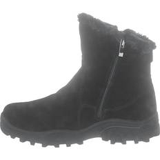 Soft Comfort Ramona Brodd 6 Boots - Black