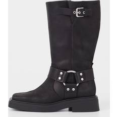 Vagabond Eyra Women's Black Boots