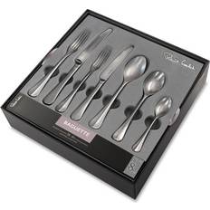 Robert Welch Cutlery Sets Robert Welch Baguette Vintage Del Besteckset