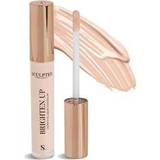 Sculpted By Aimee Sculpted by Aimee Connolly Brighten Up Concealer Creme