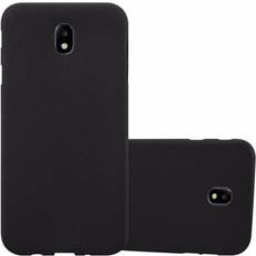 Cadorabo Case Samsung Galaxy J5 2017