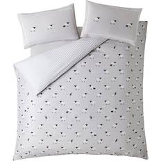 Sophie Allport Sheep Duvet Cover