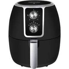 Fryers Abode AAF3700, 3.7L, Manual Air In