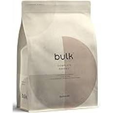 Bulk Powders Kosttillskott Bulk Powders Complete Greens Powder 500 g