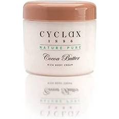 Cyclax Butter Rich Body Cream