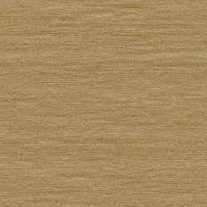 Wallpapers Highland Dunes Perla 10m x 53cm Textured Metallic Finish Paste the Wall Wallpaper Roll