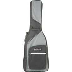 Chord Cases Chord Electric Guitar Gig Bag