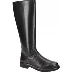 ecco Damen Metropole Amsterdam, Black