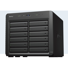 Synology Expansion Unit