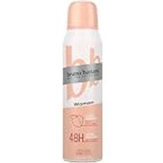 Woman Peach & Musk 150 ml
