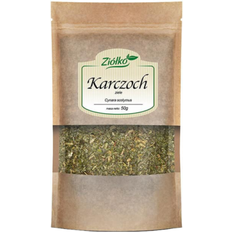 Ziolko Artichoke Herb 50g